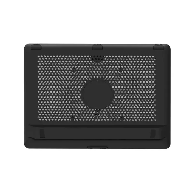 مشخصات Cooler Master Notepal L2